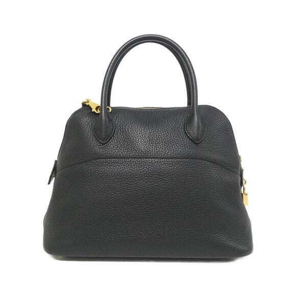 Hermes Hermès Bolide 31cm 073419CC Handbag - Picture 2 of 10